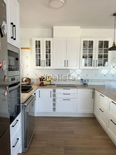 Foto 2d42b27c-d1a0-4fbf-93df-7d40e24845d1. Chalet en calle quince - Los Conejos i exclusiva villa independiente con parcela de 1.340 m2 y piscina en Molina de Segura