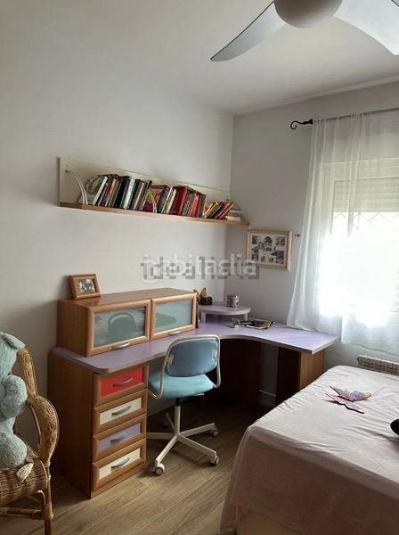 Foto 38225e44-c464-4618-a923-e169e9b57367. Chalet en calle quince - Los Conejos i exclusiva villa independiente con parcela de 1.340 m2 y piscina en Molina de Segura