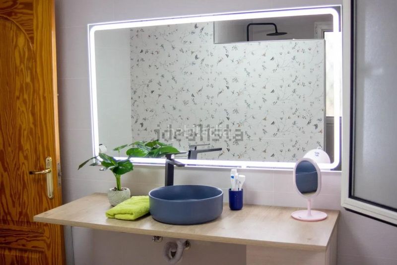 Foto 4e65135d-d730-46cc-a86f-f910b60ece06. Chalet en calle quince - Los Conejos i exclusiva villa independiente con parcela de 1.340 m2 y piscina en Molina de Segura