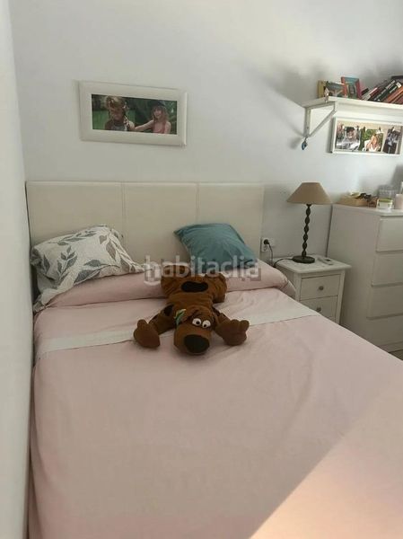 Foto 5aaccc3a-f8f6-4aea-a129-4aff87abd331. Chalet en calle quince - Los Conejos i exclusiva villa independiente con parcela de 1.340 m2 y piscina en Molina de Segura
