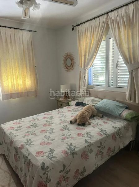 Foto 5c9b848e-727e-472c-b8b6-3a1cfb534085. Chalet en calle quince - Los Conejos i exclusiva villa independiente con parcela de 1.340 m2 y piscina en Molina de Segura