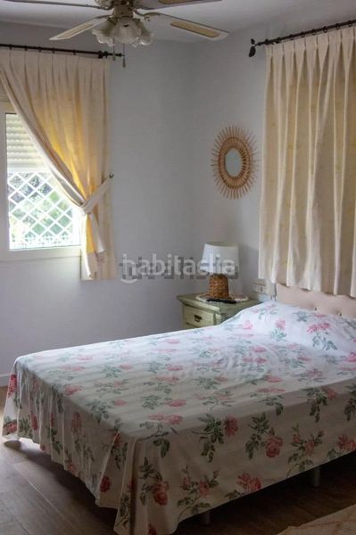 Foto 8605650f-5282-4cd6-9c45-81772371c9d6. Chalet en calle quince - Los Conejos i exclusiva villa independiente con parcela de 1.340 m2 y piscina en Molina de Segura