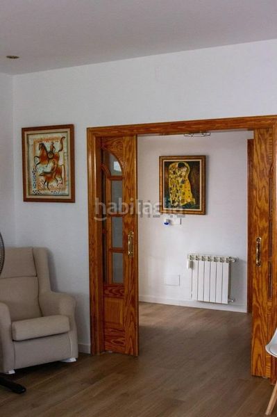 Foto 9109ef7f-fcaa-4ab6-a314-cbd415345331. Chalet en calle quince - Los Conejos i exclusiva villa independiente con parcela de 1.340 m2 y piscina en Molina de Segura