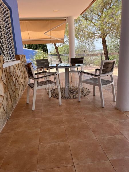 Foto aa74cf15-09b8-499e-919e-1785abfa7776. Chalet en calle quince - Los Conejos i exclusiva villa independiente con parcela de 1.340 m2 y piscina en Molina de Segura