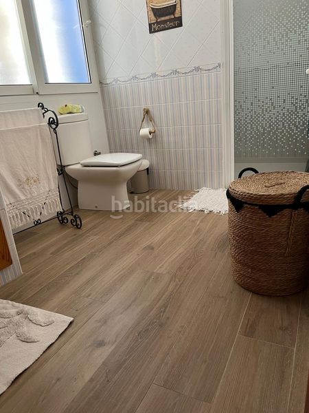 Foto d0bbe155-844e-4b1c-a64c-e2364d36b22a. Chalet en calle quince - Los Conejos i exclusiva villa independiente con parcela de 1.340 m2 y piscina en Molina de Segura