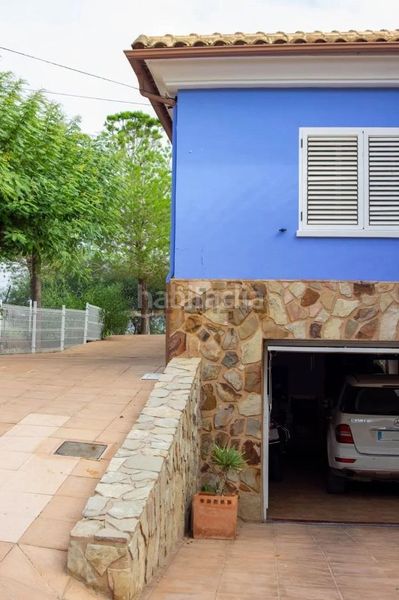 Foto d511900a-a778-4b5e-a7cf-db6f671db391. Chalet en calle quince - Los Conejos i exclusiva villa independiente con parcela de 1.340 m2 y piscina en Molina de Segura