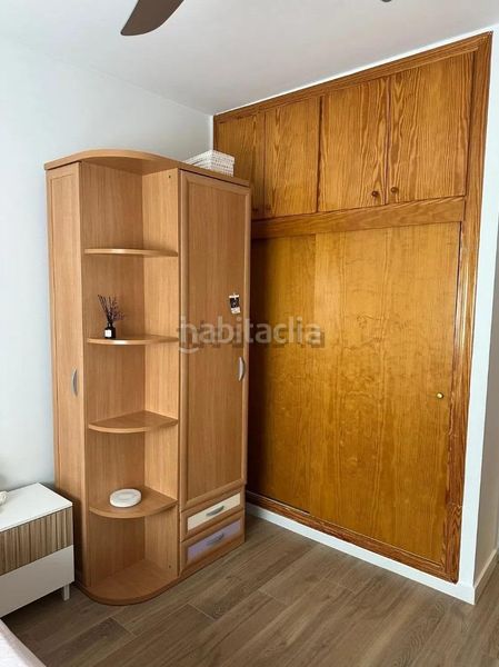 Foto d57c00b2-200f-456e-96d5-b08d349765a3. Chalet en calle quince - Los Conejos i exclusiva villa independiente con parcela de 1.340 m2 y piscina en Molina de Segura