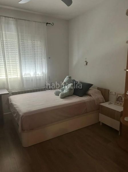 Foto f4df5ab5-1c47-44c6-a0d1-46f262c49bad. Chalet en calle quince - Los Conejos i exclusiva villa independiente con parcela de 1.340 m2 y piscina en Molina de Segura