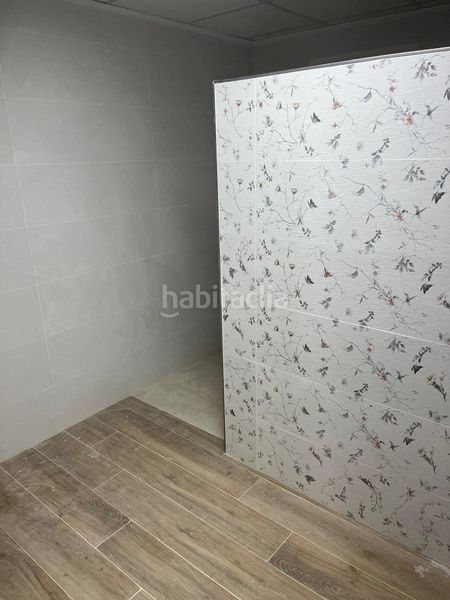 Foto f8bdb75a-a234-4761-ac95-96e2c63b1f4b. Chalet en calle quince - Los Conejos i exclusiva villa independiente con parcela de 1.340 m2 y piscina en Molina de Segura