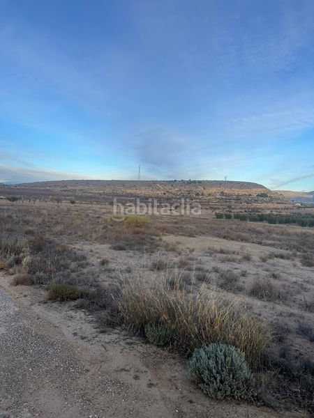Foto 01ee0184-4204-487b-b392-20d5f987349b. Finca rústica a cabezo animas 0 a Albudeite