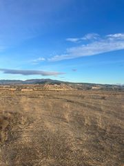 Finca rústica en Cabezo animas 0. Venta de 155000m2 en diferentes parcelas de mula