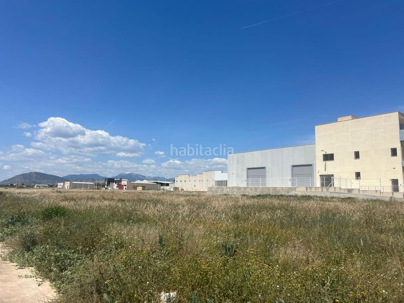 Foto 3c0f7960-5f0a-4f9f-827d-e5b64742f61a. Terreny residencial a Librilla