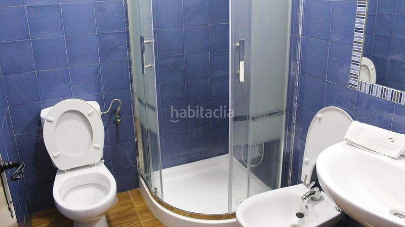 Foto 10ca89a3-d0d5-4a14-b663-eb408ea0d57f. Xalet amb calefacció aparcament piscina a Moratalla