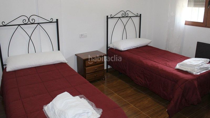 Foto 7854f478-b812-4499-99ac-f68ca5c2873f. Xalet amb calefacció aparcament piscina a Moratalla