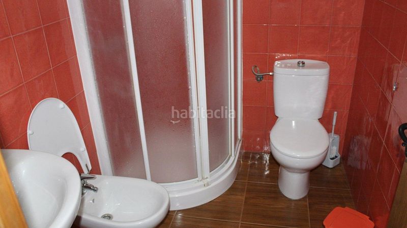 Foto a396134a-a525-45a7-8be8-1e4226b96e13. Xalet amb calefacció aparcament piscina a Moratalla