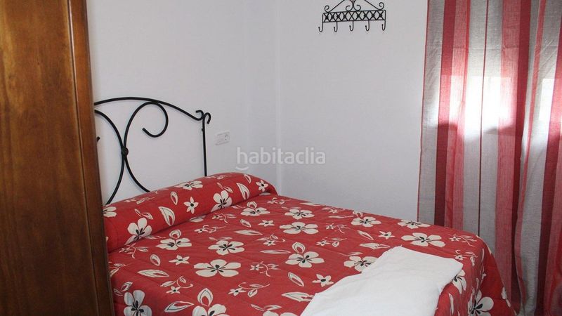 Foto bbb342ce-0be9-4839-b3e4-beecfd294928. Xalet amb calefacció aparcament piscina a Moratalla