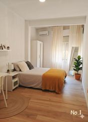 Planta baja  Calle rosario. Apartamento reformado junto a la ucam  oportunidad para inversor