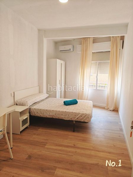 Foto 5f75b459-d294-4b1d-ab26-eafd90f7816d. Apartament amb calefacció a La Ñora Murcia