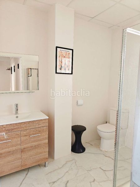 Foto 6d5187a3-5a01-47b5-aefe-6bcdf968ccb1. Apartament amb calefacció a La Ñora Murcia