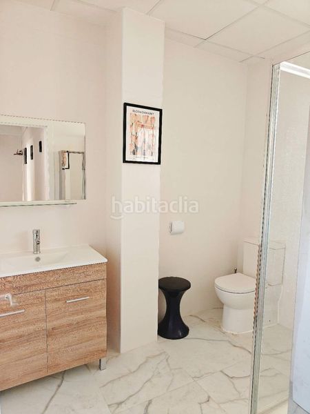 Foto 8dd1c298-b9ea-4626-87b8-46ac83a6b3ee. Apartament amb calefacció a La Ñora Murcia