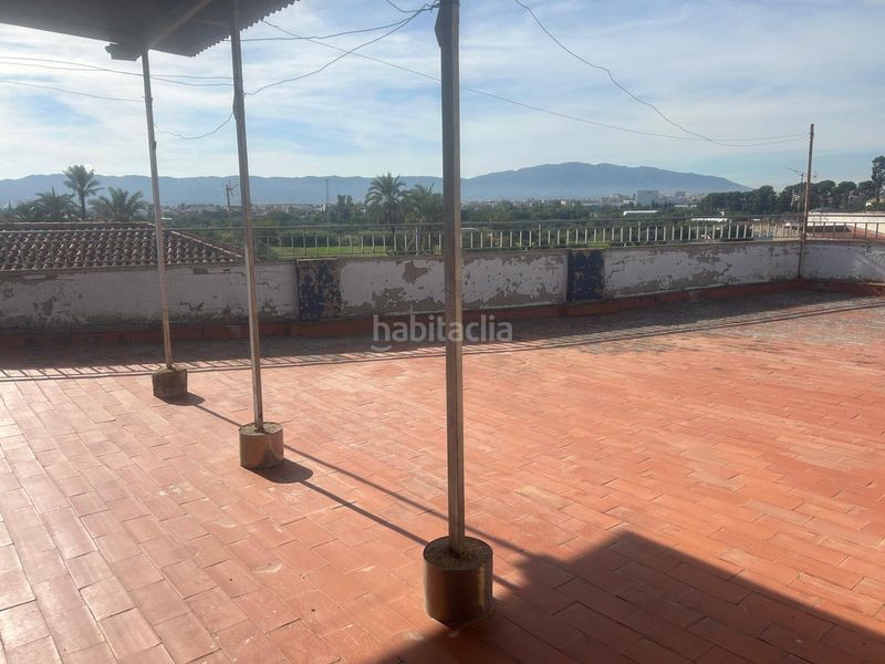 Foto 9e9db132-3cbb-4571-b741-6e01f8698558. Apartament amb calefacció a La Ñora Murcia
