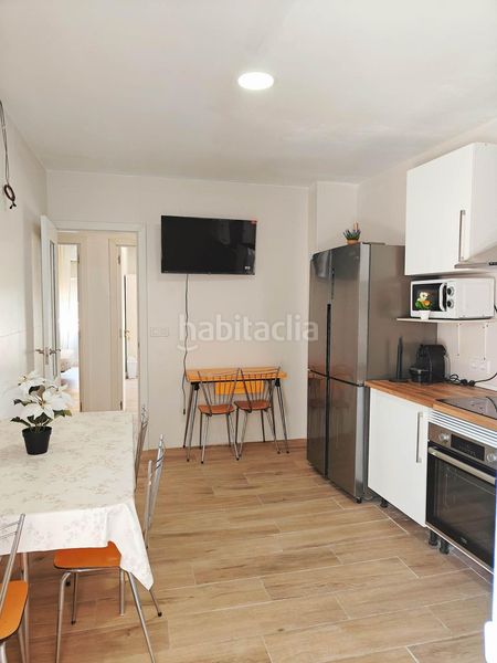 Foto acc7d0e8-62ae-490b-87ef-1642d54820d1. Apartament amb calefacció a La Ñora Murcia