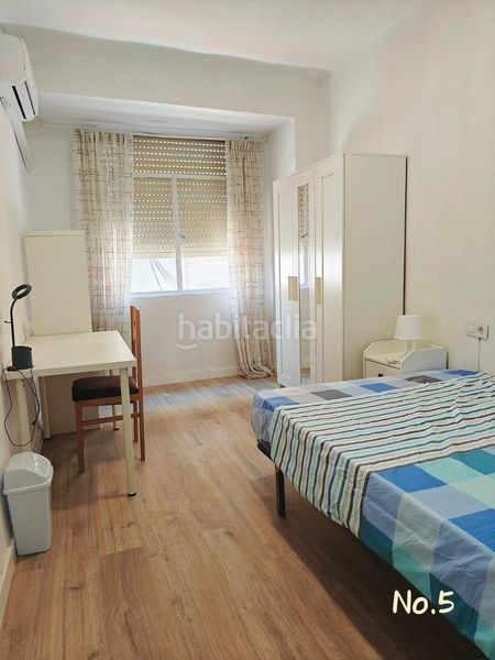 Foto b873b244-661a-4e21-94d9-6c61f65f9da6. Apartament amb calefacció a La Ñora Murcia