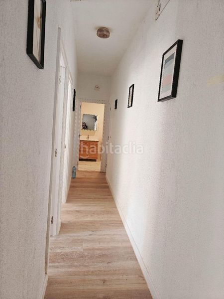 Foto cba284f8-dca4-41cd-a2ad-8d1b4562d98d. Apartament amb calefacció a La Ñora Murcia