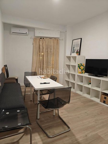 Foto fa27f750-76c5-4e6f-881d-f5a425706fdc. Apartament amb calefacció a La Ñora Murcia