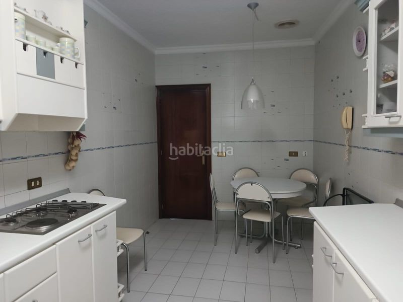 Foto 04885aeb-0413-4055-9b64-fd7922f43739. Apartament a Abarán