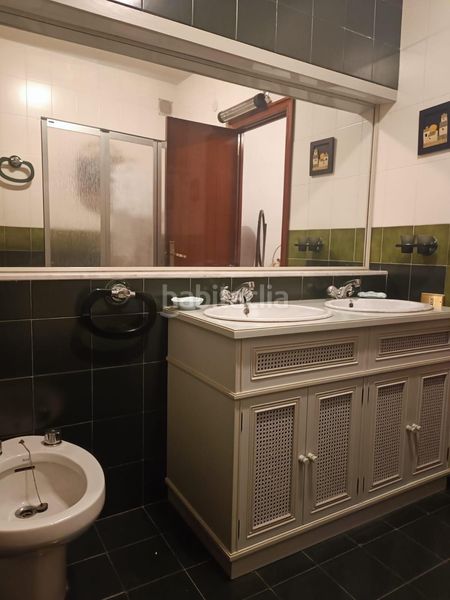 Foto 07156d12-d8c9-42e4-b45d-42fd7646d48b. Apartament a Abarán