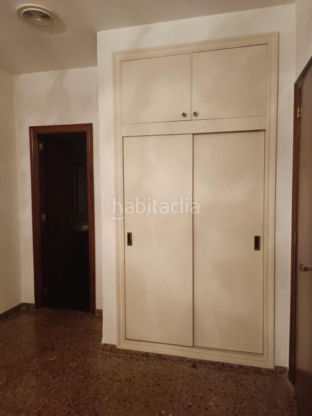 Foto 198129dc-f009-432c-8d24-6bd91cd65118. Apartament a Abarán