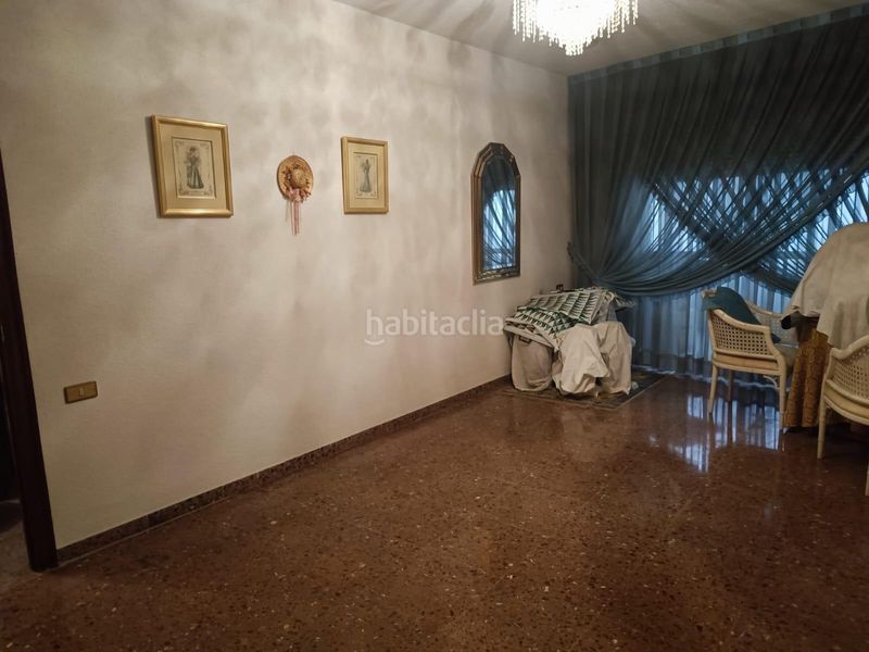 Foto 1f1093bc-d889-4551-98c2-737d6681da95. Apartament a Abarán