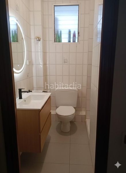 Foto 2156dbef-543a-4f96-8c3a-31835484f21c. Apartament a Abarán