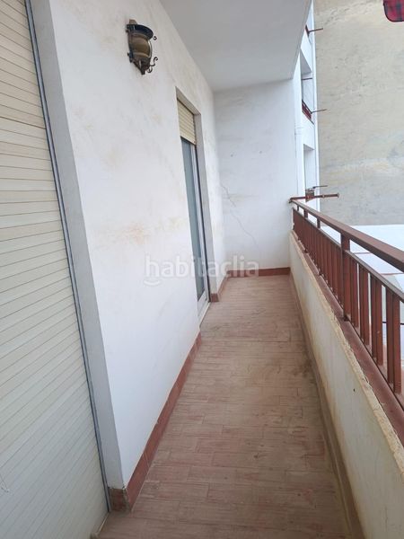 Foto 26e80a44-b1c4-4889-9b87-b10b73c5aa26. Apartament a Abarán