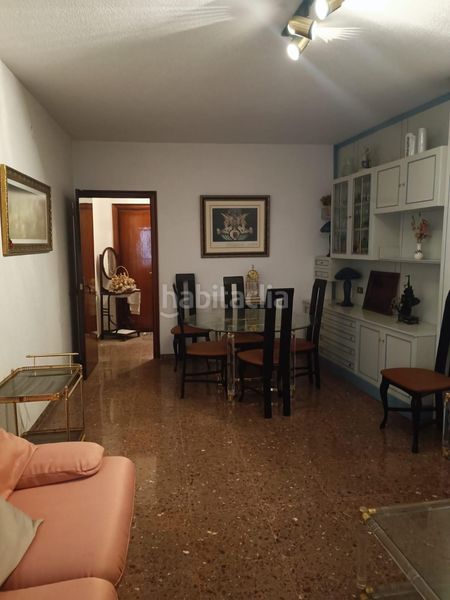 Foto 29cd998a-335e-4616-8a36-105faf9f6aa2. Apartament a Abarán