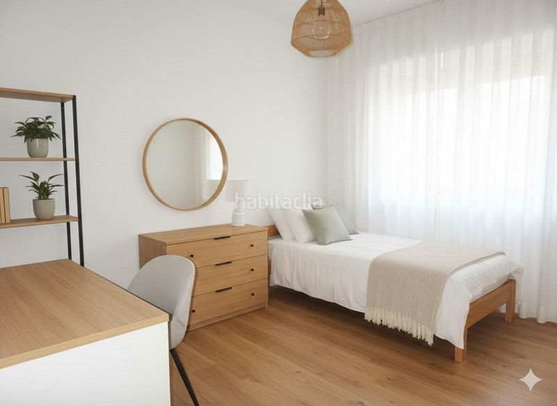 Foto 2ebb5d10-ed06-4074-b09e-7009976c3665. Apartament a Abarán