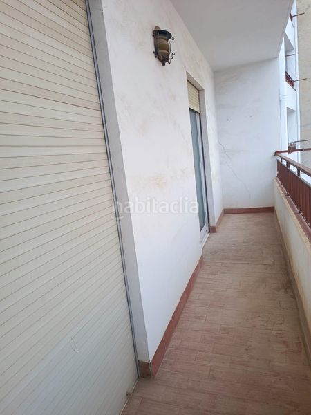 Foto 30377b22-877d-4e98-a0c8-419c785cbd2e. Apartament a Abarán
