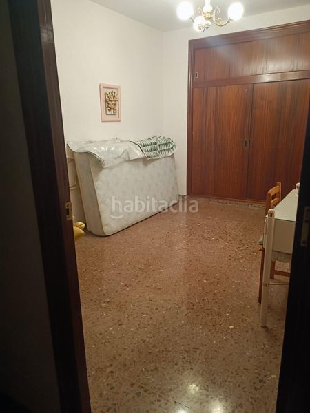 Foto 3239531c-00fc-4e6e-add0-c70498c5e9ad. Apartament a Abarán