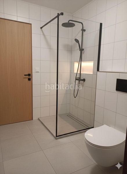 Foto 3e6ade9a-f83d-4810-9b3b-5b466a0fd3fc. Apartament a Abarán