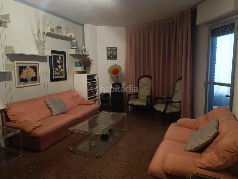 Foto 3ec66362-fdcb-4d8d-92cf-fb0258e68ec4. Apartament a Abarán