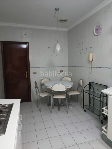 Foto 481da917-b260-42cc-ba33-19b4b1133fd2. Apartament a Abarán