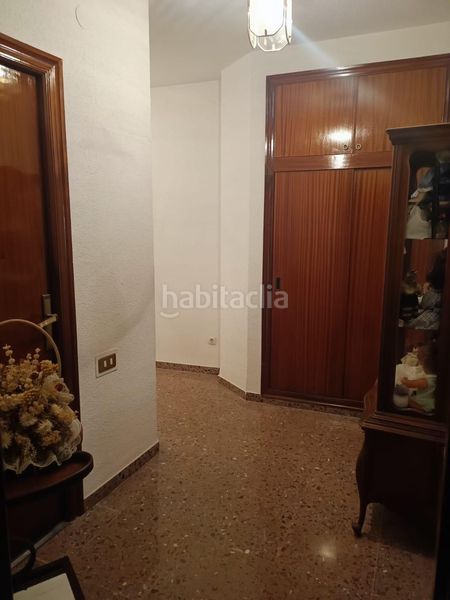 Foto 54588773-b5d6-4103-b831-f11e2b2edcd3. Apartament a Abarán