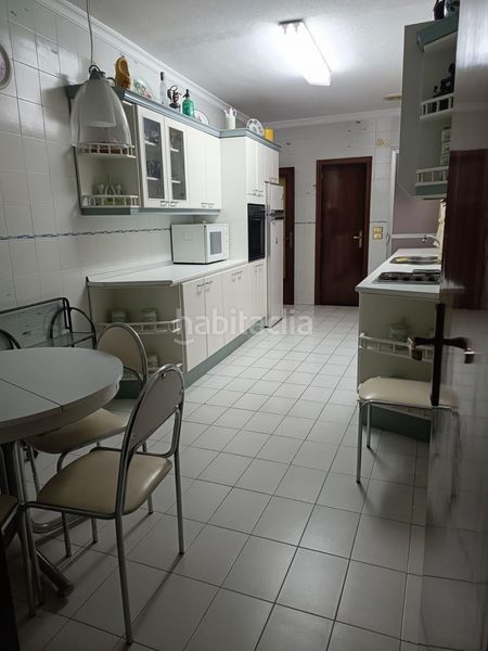 Foto 63cebabd-8296-485c-a68b-3ef260fe4ae6. Apartament a Abarán