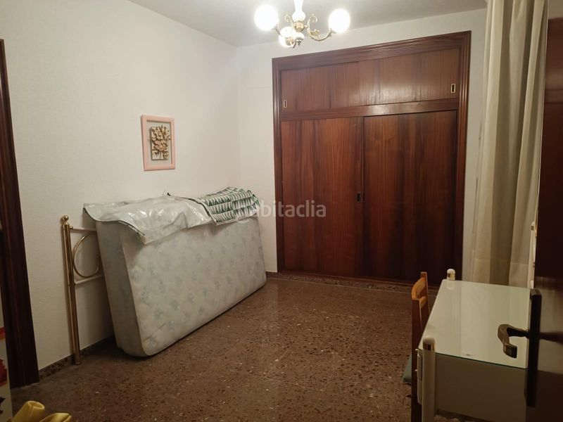 Foto 6bb3ddbf-73ba-417e-aaa1-e529d75120a8. Apartament a Abarán