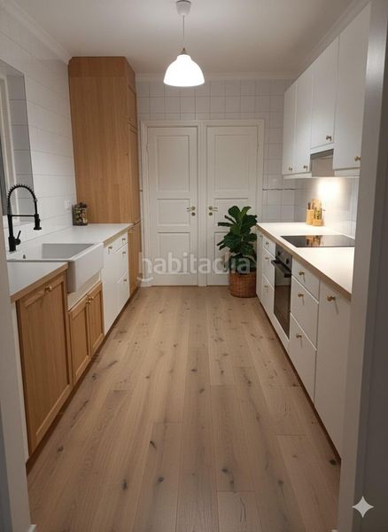 Foto 702bd817-38b5-42ca-97cc-e378606c3b78. Apartament a Abarán