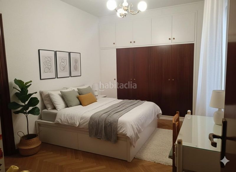 Foto 738d4501-9305-446f-bf0d-8f198a4e72e7. Apartament a Abarán