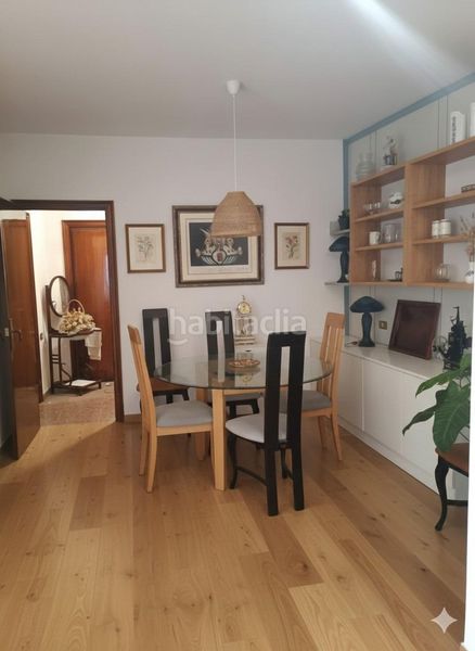 Foto 748f73ab-c80a-4af7-aaab-024984e10888. Apartament a Abarán