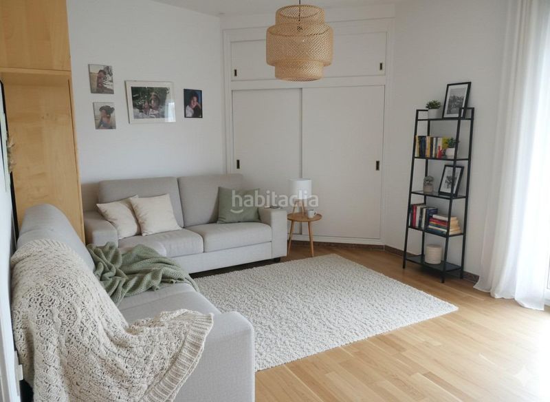 Foto 766fbee8-d9b4-4afa-9f8c-86e420b37c52. Apartament a Abarán