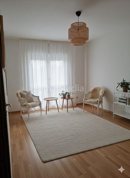 Foto 789836f9-8f5a-48fe-8414-6c9cbcbb23aa. Apartament a Abarán
